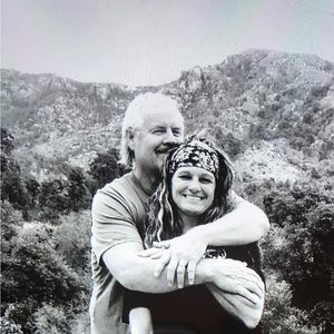 Meet your Posher, Trin